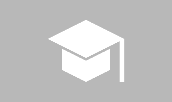 Curso de Introducción a los Seguros SURCO" 1º versión e-learning (marzo 2022)